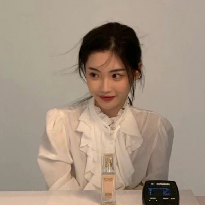 卡盟24小时自助下单全网最低价